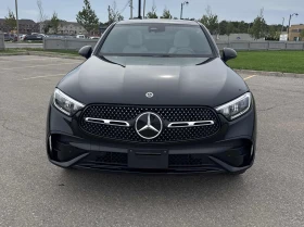 Mercedes-Benz GLC 300 2025 Mercedes-Benz GLC 300 4MATIC Coupe | Auto.bg — изображение 6 Mercedes-Benz GLC 300 2025 Mercedes-Benz GLC 300 4MATIC Coupe | Auto.bg — изображение 6