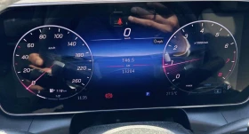 Mercedes-Benz GLC 300 2025 Mercedes-Benz GLC 300 4MATIC Coupe | Auto.bg — изображение 7 Mercedes-Benz GLC 300 2025 Mercedes-Benz GLC 300 4MATIC Coupe | Auto.bg — изображение 7