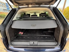 Land Rover Range Rover Sport undefined | Auto.bg — изображение 7 Land Rover Range Rover Sport undefined | Auto.bg — изображение 7