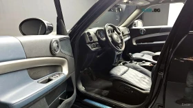 Mini Countryman Cooper S* * Панорама* * Подгрев* * Камера* * Хед ъ - 22300 € - 52733621 11 | Car24.bg Mini Countryman Cooper S* * Панорама* * Подгрев* * Камера* * Хед ъ - 22300 € - 52733621 11