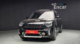 Mini Countryman Cooper S* * Панорама* * Подгрев* * Камера* * Хед ъ - 22300 € - 52733621 3 | Car24.bg Mini Countryman Cooper S* * Панорама* * Подгрев* * Камера* * Хед ъ - 22300 € - 52733621 3