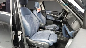 Mini Countryman Cooper S* * Панорама* * Подгрев* * Камера* * Хед ъ - 22300 € - 52733621 10 | Car24.bg Mini Countryman Cooper S* * Панорама* * Подгрев* * Камера* * Хед ъ - 22300 € - 52733621 10