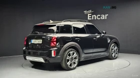 Mini Countryman Cooper S* * Панорама* * Подгрев* * Камера* * Хед ъ - 22300 € - 52733621 2 | Car24.bg Mini Countryman Cooper S* * Панорама* * Подгрев* * Камера* * Хед ъ - 22300 € - 52733621 2