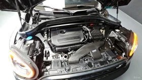 Mini Countryman Cooper S* * Панорама* * Подгрев* * Камера* * Хед ъ - 22300 € - 52733621 6 | Car24.bg Mini Countryman Cooper S* * Панорама* * Подгрев* * Камера* * Хед ъ - 22300 € - 52733621 6