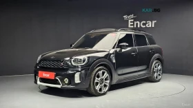 Mini Countryman Cooper S* * Панорама* * Подгрев* * Камера* * Хед ъ - Car24.bg Mini Countryman Cooper S* * Панорама* * Подгрев* * Камера* * Хед ъ