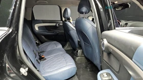 Mini Countryman Cooper S* * Панорама* * Подгрев* * Камера* * Хед ъ - 22300 € - 52733621 12 | Car24.bg Mini Countryman Cooper S* * Панорама* * Подгрев* * Камера* * Хед ъ - 22300 € - 52733621 12