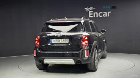 Mini Countryman Cooper S* * Панорама* * Подгрев* * Камера* * Хед ъ - 22300 € - 52733621 4 | Car24.bg Mini Countryman Cooper S* * Панорама* * Подгрев* * Камера* * Хед ъ - 22300 € - 52733621 4