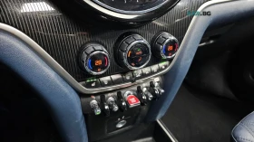 Mini Countryman Cooper S* * Панорама* * Подгрев* * Камера* * Хед ъ - 22300 € - 52733621 16 | Car24.bg Mini Countryman Cooper S* * Панорама* * Подгрев* * Камера* * Хед ъ - 22300 € - 52733621 16