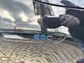 Mercedes-Benz EQC EQC400/4MATIC AMG Distronik,BURMESTER,8000.Км!!! - [8] 