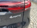 Mercedes-Benz EQC EQC400/4MATIC AMG Distronik,BURMESTER,8000.Км!!! - [9] 
