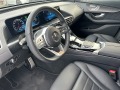 Mercedes-Benz EQC EQC400/4MATIC AMG Distronik,BURMESTER,8000.Км!!! - [13] 