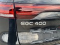 Mercedes-Benz EQC EQC400/4MATIC AMG Distronik,BURMESTER,8000.Км!!! - [10] 