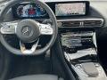 Mercedes-Benz EQC EQC400/4MATIC AMG Distronik,BURMESTER,8000.Км!!! - [11] 