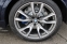 Обява за продажба на BMW X7 M50i ~ 200 000 лв. - изображение 3