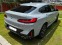 Обява за продажба на BMW X4 xDrive20d M Sport ~ 109 500 лв. - изображение 6