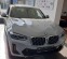 Обява за продажба на BMW X4 xDrive20d M Sport ~ 109 500 лв. - изображение 1
