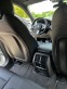Обява за продажба на BMW X4 xDrive20d M Sport ~ 109 500 лв. - изображение 11