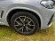 Обява за продажба на BMW X4 xDrive20d M Sport ~ 109 500 лв. - изображение 7