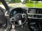 Обява за продажба на BMW X4 xDrive20d M Sport ~ 109 500 лв. - изображение 10