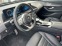 Обява за продажба на Mercedes-Benz EQC EQC400/4MATIC AMG Distronik,BURMESTER,8000.Км!!! ~96 000 лв. - изображение 11