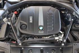 BMW 530 3.0TDI   | Mobile.bg   13