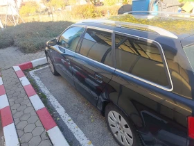 Audi A4 - 5500 лв. / 2812.11 € - 19013601 3 | Car24.bg Audi A4 - 5500 лв. / 2812.11 € - 19013601 3