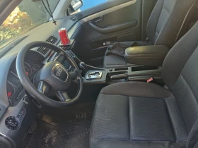 Audi A4 - 5500 лв. / 2812.11 € - 19013601 8 | Car24.bg Audi A4 - 5500 лв. / 2812.11 € - 19013601 8