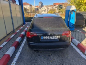 Audi A4 - 5500 лв. / 2812.11 € - 19013601 2 | Car24.bg Audi A4 - 5500 лв. / 2812.11 € - 19013601 2