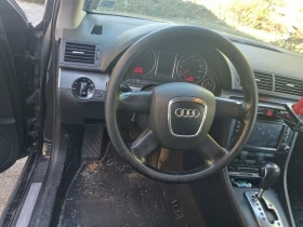 Audi A4 - 5500 лв. / 2812.11 € - 19013601 9 | Car24.bg Audi A4 - 5500 лв. / 2812.11 € - 19013601 9