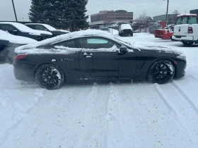 BMW 850 * M850i xDrive * CARFAX * ЦЕНА ДО БГ - 99650 лв. / 50950.24 € - 84514677 3 | Car24.bg BMW 850 * M850i xDrive * CARFAX * ЦЕНА ДО БГ - 99650 лв. / 50950.24 € - 84514677 3