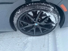 BMW 850 * M850i xDrive * CARFAX * ЦЕНА ДО БГ - 99650 лв. / 50950.24 € - 84514677 7 | Car24.bg BMW 850 * M850i xDrive * CARFAX * ЦЕНА ДО БГ - 99650 лв. / 50950.24 € - 84514677 7