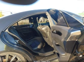 Mercedes-Benz CLS 63 AMG 2012 MERCEDES-BENZ CLS 63 AMG - 22900 лв. / 11708.58 € - 66416274 11 | Car24.bg Mercedes-Benz CLS 63 AMG 2012 MERCEDES-BENZ CLS 63 AMG - 22900 лв. / 11708.58 € - 66416274 11