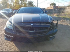 Mercedes-Benz CLS 63 AMG 2012 MERCEDES-BENZ CLS 63 AMG - 22900 лв. / 11708.58 € - 66416274 2 | Car24.bg Mercedes-Benz CLS 63 AMG 2012 MERCEDES-BENZ CLS 63 AMG - 22900 лв. / 11708.58 € - 66416274 2