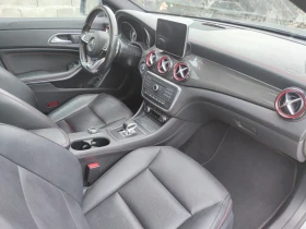 Mercedes-Benz CLA 45 AMG 380hp 4x4 CARFAX! - 18900 € / 36965.19 лв. - 61290013 3 | Car24.bg Mercedes-Benz CLA 45 AMG 380hp 4x4 CARFAX! - 18900 € / 36965.19 лв. - 61290013 3