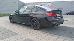 BMW 328 xDrive M3 package - 11200 € / 21905.30 лв. - 69997841 6 | Car24.bg BMW 328 xDrive M3 package - 11200 € / 21905.30 лв. - 69997841 6