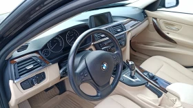 BMW 328 xDrive M3 package - 11200 € / 21905.30 лв. - 69997841 10 | Car24.bg BMW 328 xDrive M3 package - 11200 € / 21905.30 лв. - 69997841 10