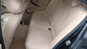 BMW 328 xDrive M3 package - 11200 € / 21905.30 лв. - 69997841 14 | Car24.bg BMW 328 xDrive M3 package - 11200 € / 21905.30 лв. - 69997841 14