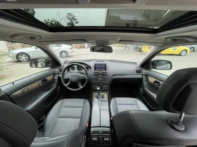 Mercedes-Benz C 200 c200 kompressor avantgarde, 184 к.с - 7000 € / 13690.81 лв. - 10041120 9 | Car24.bg Mercedes-Benz C 200 c200 kompressor avantgarde, 184 к.с - 7000 € / 13690.81 лв. - 10041120 9