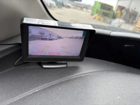 Honda Civic 1.8i - 3600 € / 7040.99 лв. - 97004075 11 | Car24.bg Honda Civic 1.8i - 3600 € / 7040.99 лв. - 97004075 11