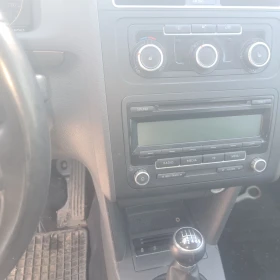 VW Touran undefined | Auto.bg — изображение 12 VW Touran undefined | Auto.bg — изображение 12