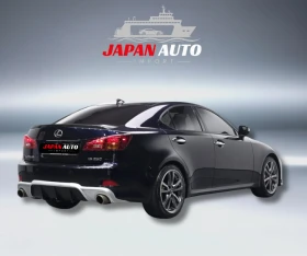 Lexus IS 250 2.5 XE20 - 7000 € / 13690.81 лв. - 34746522 2 | Car24.bg Lexus IS 250 2.5 XE20 - 7000 € / 13690.81 лв. - 34746522 2