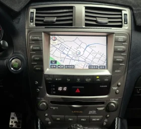 Lexus IS 250 2.5 XE20 - 7000 € / 13690.81 лв. - 34746522 8 | Car24.bg Lexus IS 250 2.5 XE20 - 7000 € / 13690.81 лв. - 34746522 8