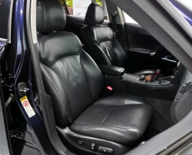 Lexus IS 250 2.5 XE20 - 7000 € / 13690.81 лв. - 34746522 13 | Car24.bg Lexus IS 250 2.5 XE20 - 7000 € / 13690.81 лв. - 34746522 13