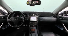 Lexus IS 250 2.5 XE20 - 7000 € / 13690.81 лв. - 34746522 16 | Car24.bg Lexus IS 250 2.5 XE20 - 7000 € / 13690.81 лв. - 34746522 16