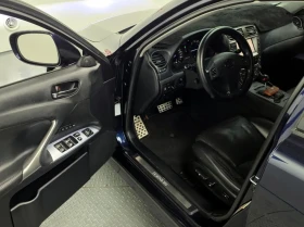 Lexus IS 250 2.5 XE20 - 7000 € / 13690.81 лв. - 34746522 12 | Car24.bg Lexus IS 250 2.5 XE20 - 7000 € / 13690.81 лв. - 34746522 12