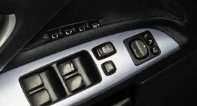 Lexus IS 250 2.5 XE20 - 7000 € / 13690.81 лв. - 34746522 6 | Car24.bg Lexus IS 250 2.5 XE20 - 7000 € / 13690.81 лв. - 34746522 6