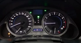 Lexus IS 250 2.5 XE20 - 7000 € / 13690.81 лв. - 34746522 15 | Car24.bg Lexus IS 250 2.5 XE20 - 7000 € / 13690.81 лв. - 34746522 15