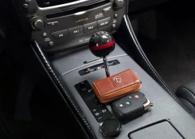 Lexus IS 250 2.5 XE20 - 7000 € / 13690.81 лв. - 34746522 14 | Car24.bg Lexus IS 250 2.5 XE20 - 7000 € / 13690.81 лв. - 34746522 14