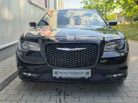 Chrysler 300c 300S 3.6 RWD | Auto.bg — изображение 8 Chrysler 300c 300S 3.6 RWD | Auto.bg — изображение 8