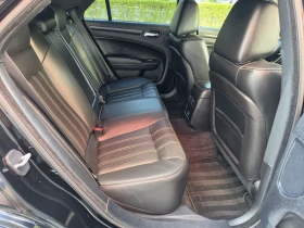 Chrysler 300c 300S 3.6 RWD | Auto.bg — изображение 11 Chrysler 300c 300S 3.6 RWD | Auto.bg — изображение 11